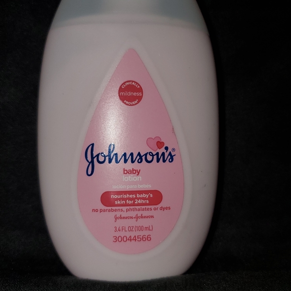 Baby care bundle - Picture 3 of 9